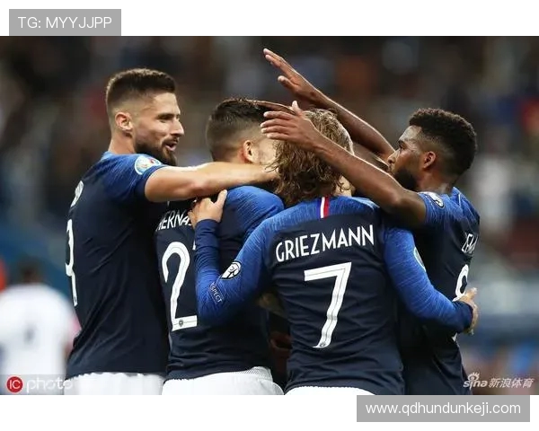 菲尔米诺送出两次助攻加莱诺凯西建功吉达国民半场两球领先川崎前锋