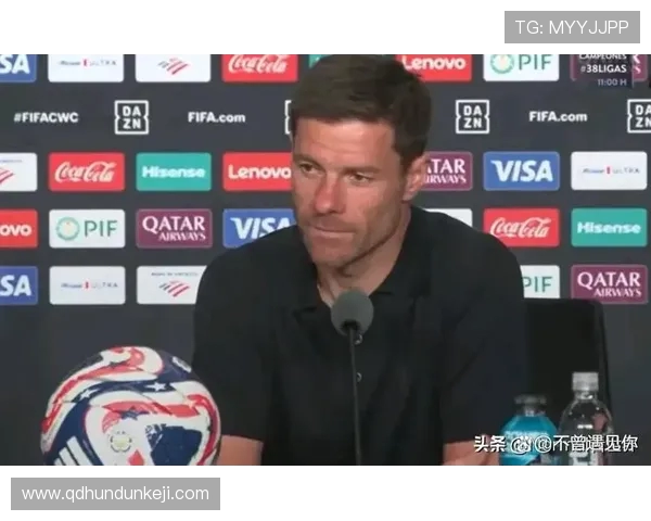 阿隆索执掌皇马三中卫战术引援迫在眉睫中后卫成补强关键