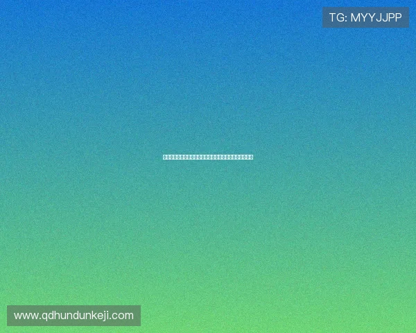 特巴斯抨击大巴黎曼城：常年亏损的俱乐部模式非长久之计