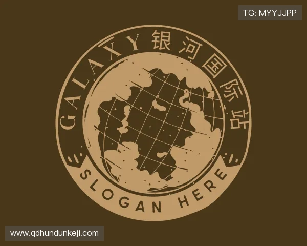 解读galaxy银河国际APP