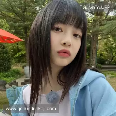 顾枫昀