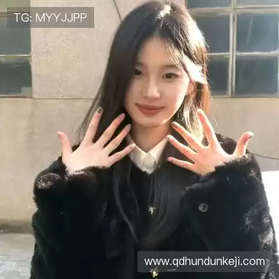 嵇广琛